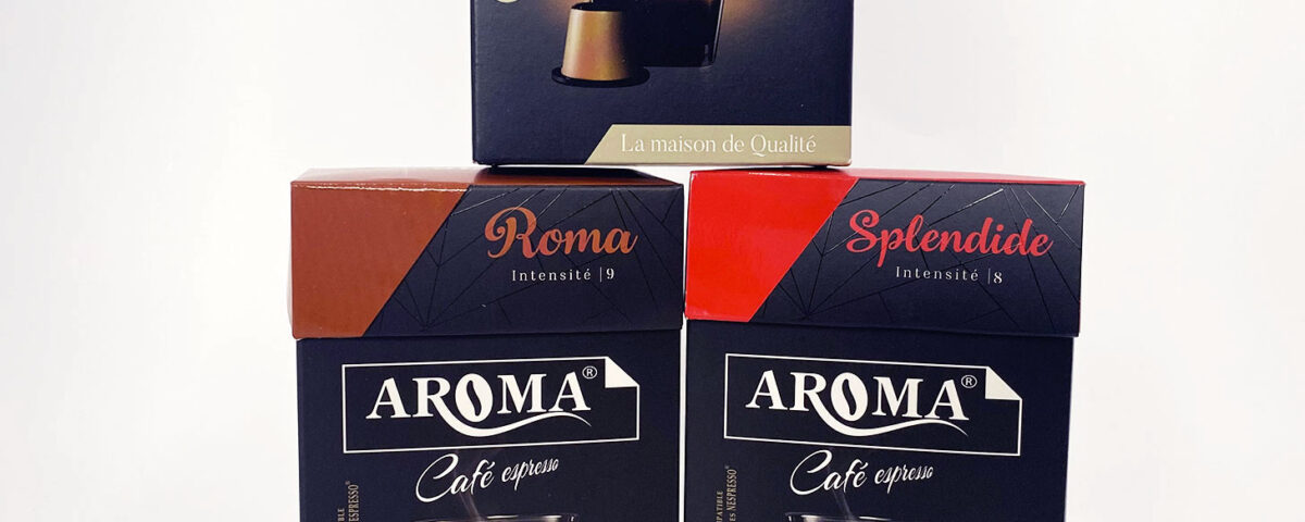 Clos emballage | PACKAGING, ETUIS PLV, COFFRETS en Algérie
