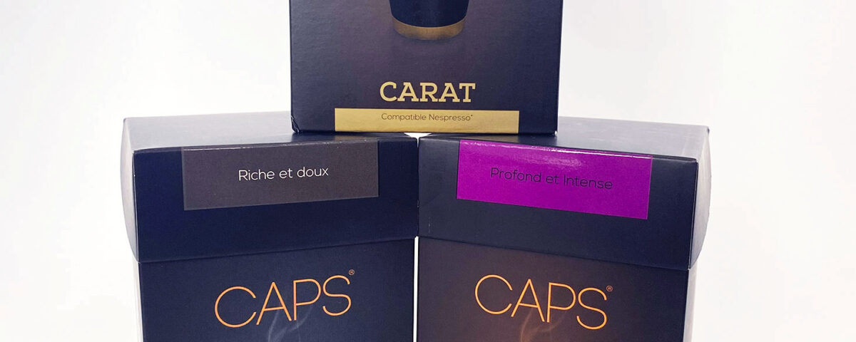 Clos emballage | PACKAGING, ETUIS PLV, COFFRETS en Algérie