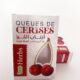Clos emballage | PACKAGING, ETUIS PLV, COFFRETS en Algérie