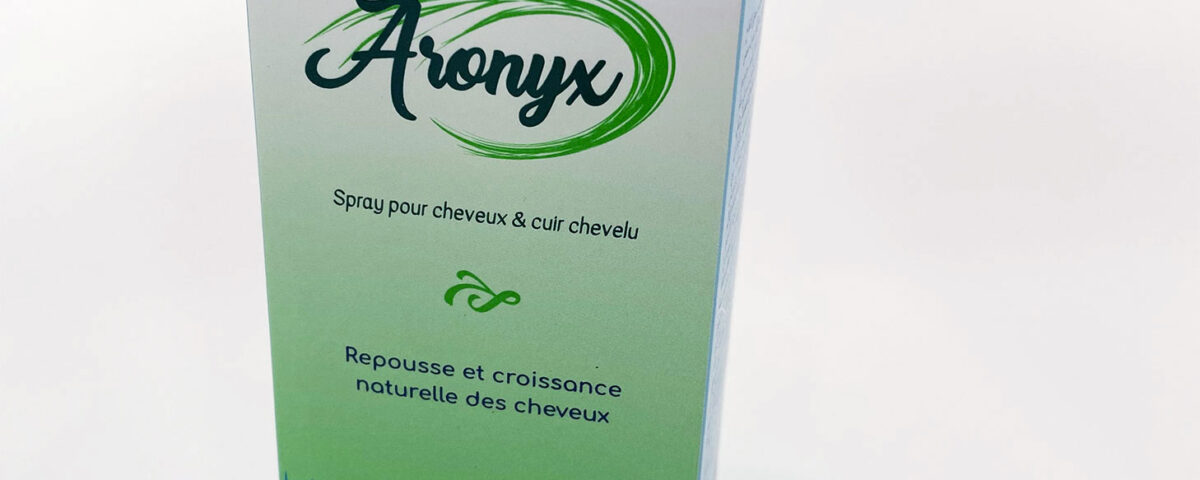Clos emballage | PACKAGING, ETUIS PLV, COFFRETS en Algérie