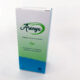 Clos emballage | PACKAGING, ETUIS PLV, COFFRETS en Algérie