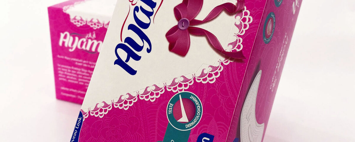 Clos emballage | PACKAGING, ETUIS PLV, COFFRETS en Algérie