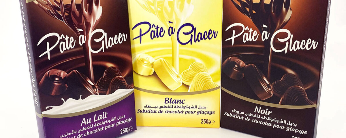Clos emballage | PACKAGING, ETUIS PLV, COFFRETS en Algérie