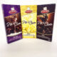 Clos emballage | PACKAGING, ETUIS PLV, COFFRETS en Algérie