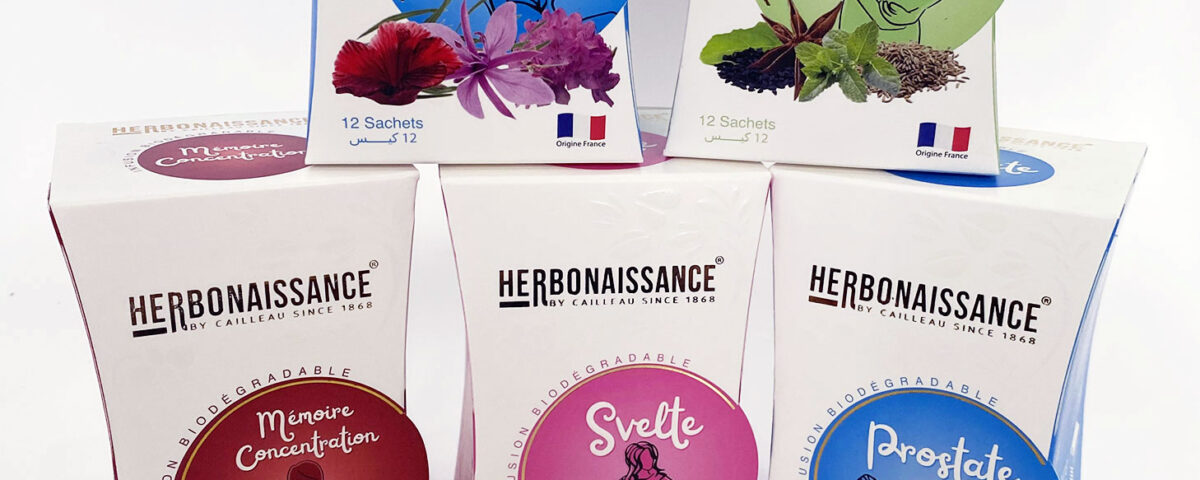 Clos emballage | PACKAGING, ETUIS PLV, COFFRETS en Algérie
