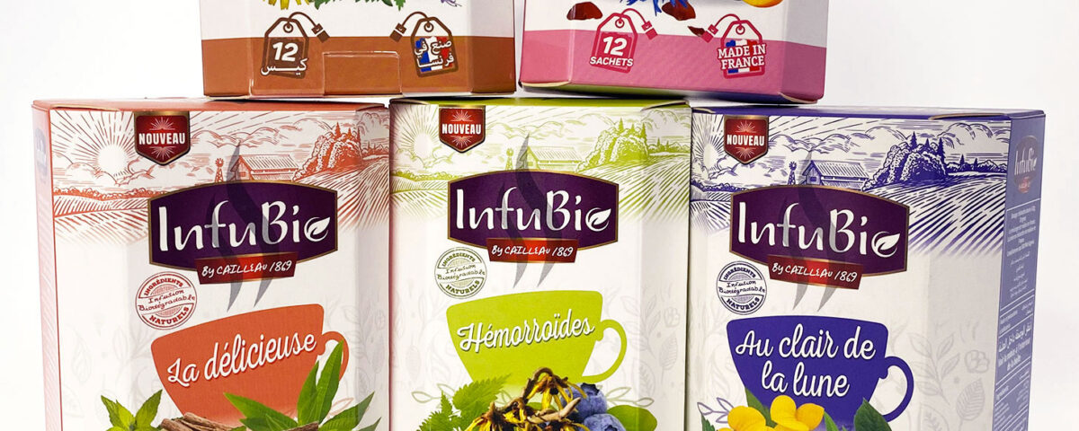 Clos emballage | PACKAGING, ETUIS PLV, COFFRETS en Algérie