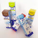 Clos emballage | PACKAGING, ETUIS PLV, COFFRETS en Algérie