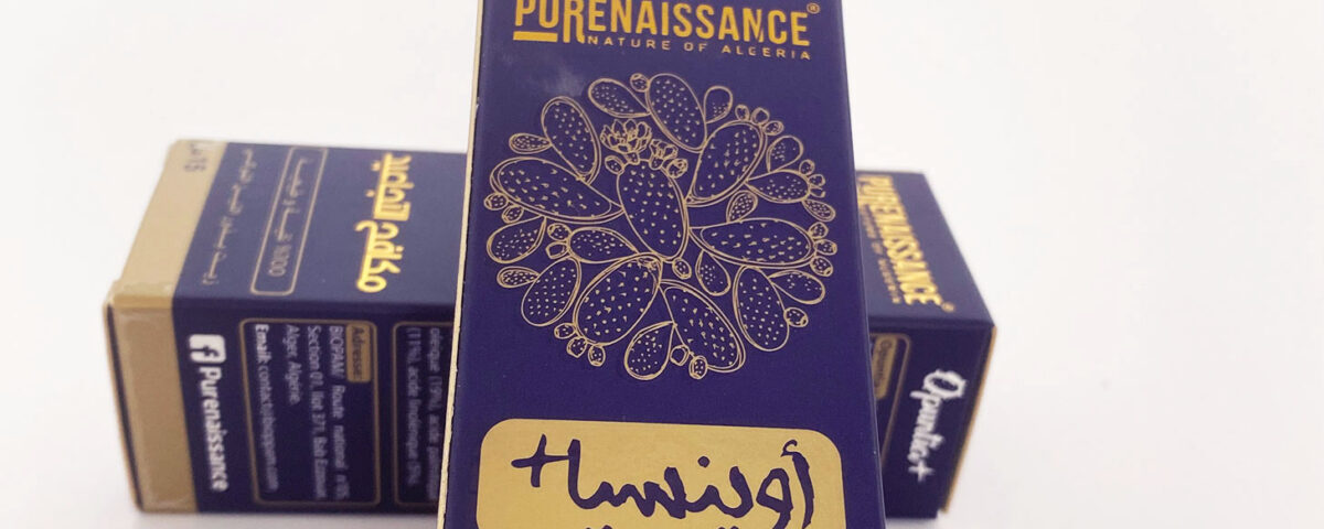 Clos emballage | PACKAGING, ETUIS PLV, COFFRETS en Algérie